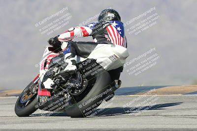 media/Jan-30-2026-2WTD (Fri) [[9b24c6d623]]/2-A Group/Session 5 (Turn 9 Backside)/